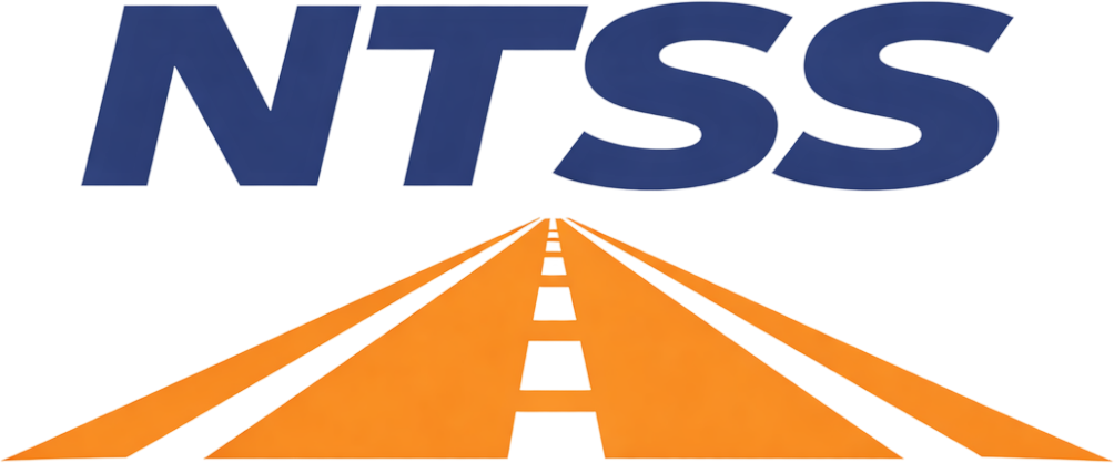 NTSS